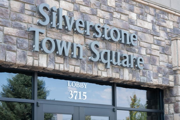 Images Treasure Valley Financial Planning