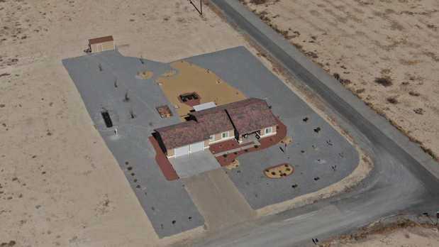 Images Shadow Mountain Construction