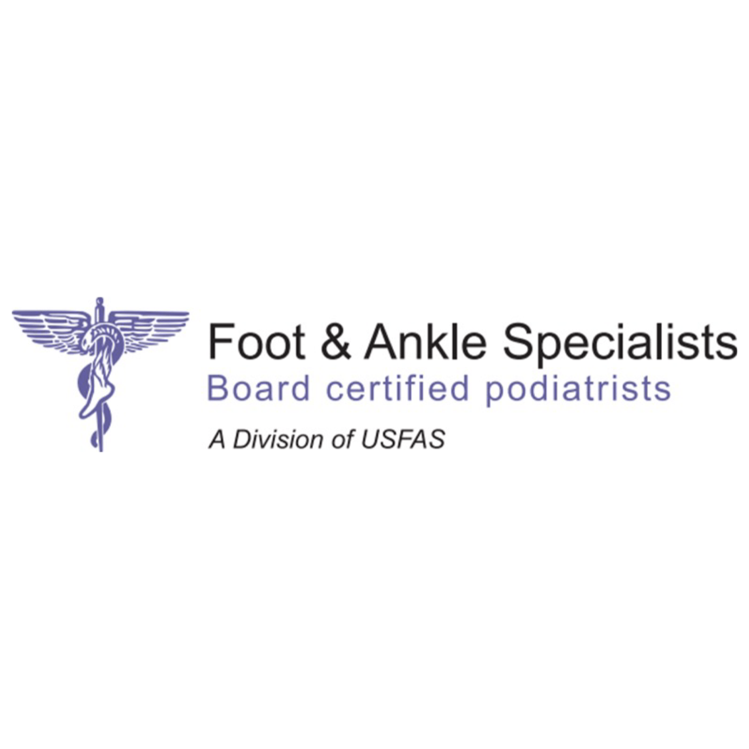 Foot & Ankle Specialists
