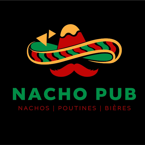 Nacho Pub