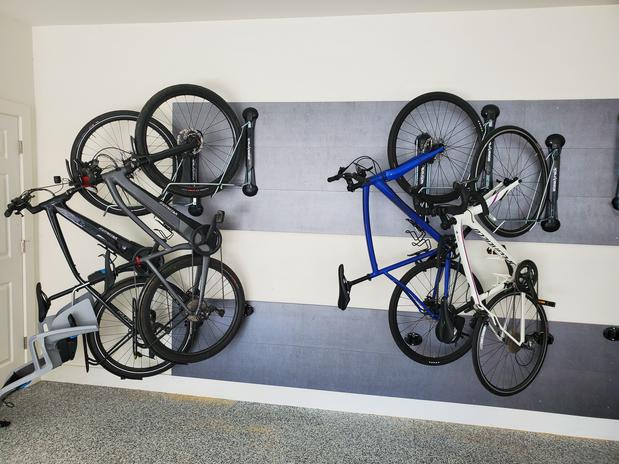 Images The Tailored Closet of Northwest Arkansas