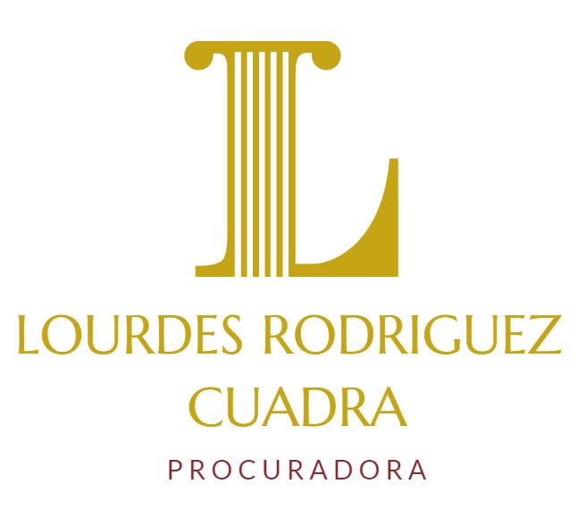 Images Lourdes Rodriguez Cuadra
