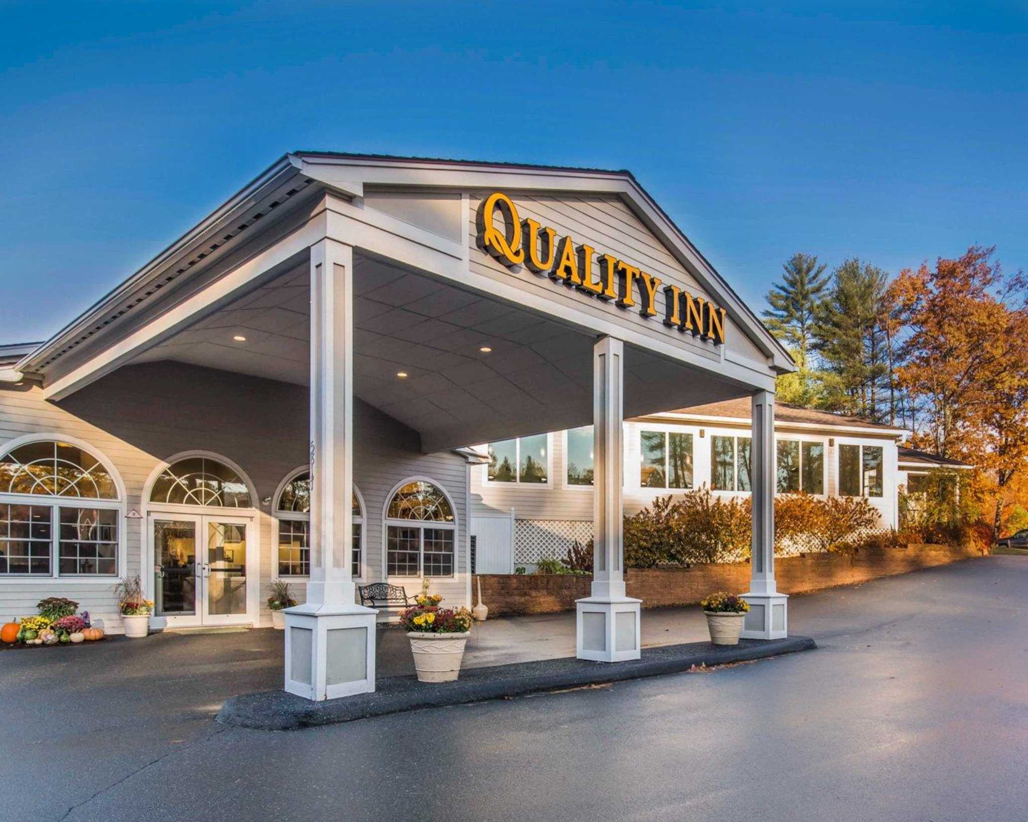 Best Rooms At Quechee Inn Vt Best Rooms At Quechee Inn Vt