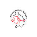 Centro Cardiológico De Nayarit Logo