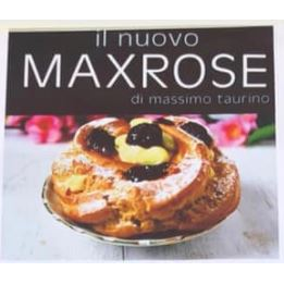 Images La Nuova Max Rose'-Greta Tabacchi