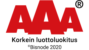 Images Taloykköset Oy