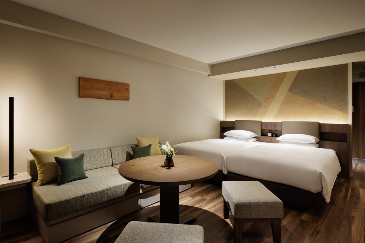 Images ラフォーレ箱根強羅 湯の棲