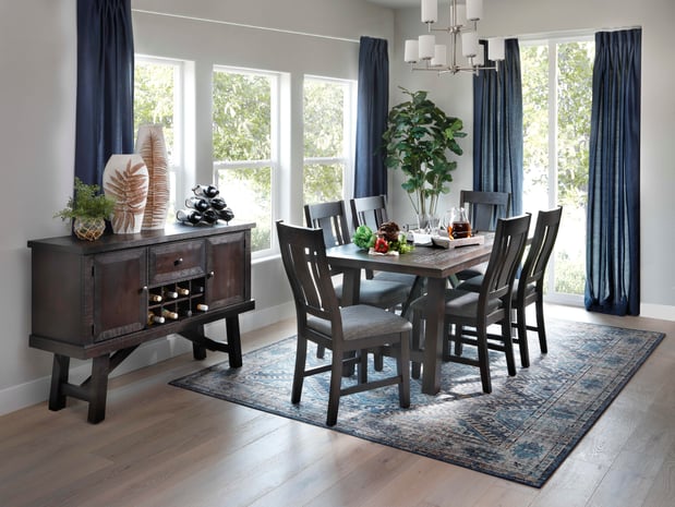 Images Furniture Row