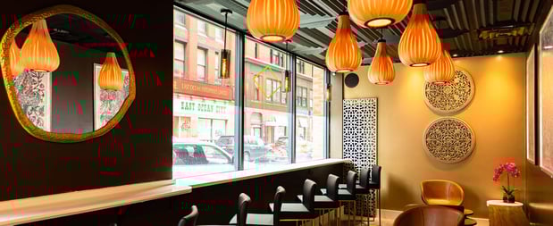 Images Cafe Darq