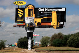 Images Lamar Outdoor Advertising
