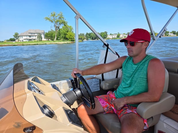 Images Cory Shook - State Farm Insurance Agent