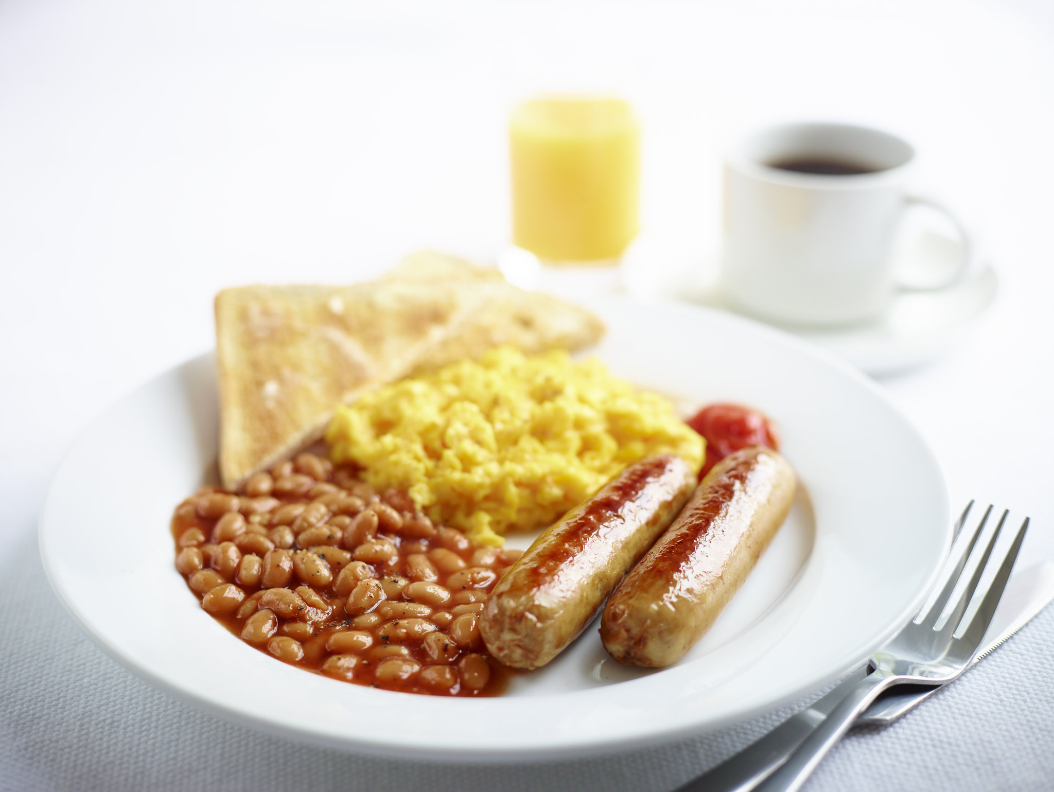 Images Holiday Inn Express Strathclyde Park M74, JCT.5 by IHG