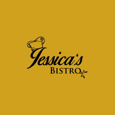 Jessica's Bistro Logo