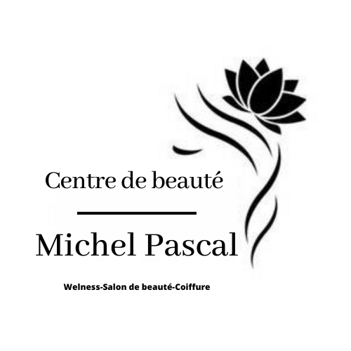 Michel Pascal Centre de beauté