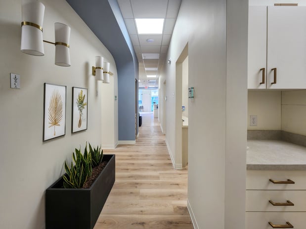 Images Dental365 - Camp Hill