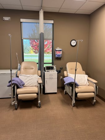 Images True North Oral Surgery & Implants
