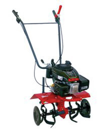 Images Sarubbi Pompeo Tractors