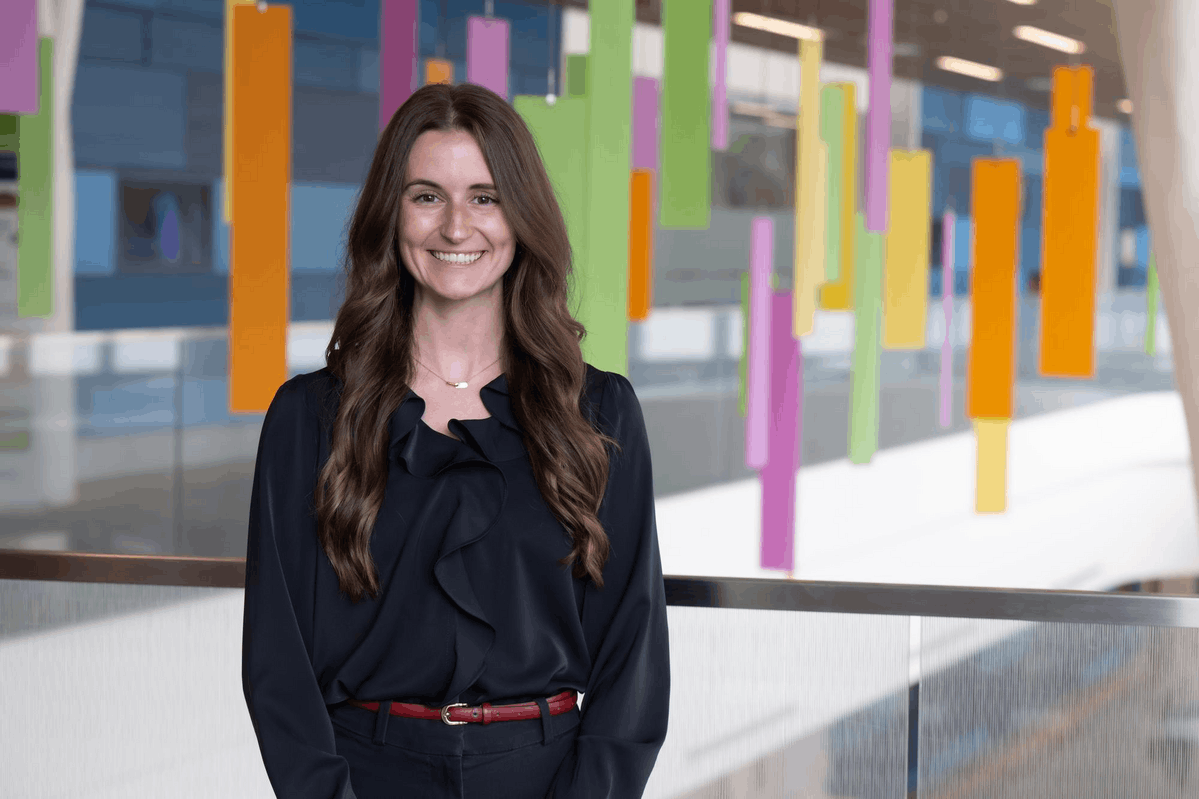 Laura Jurewicz - Medina, OH - Pediatrics, Internist/pediatrician