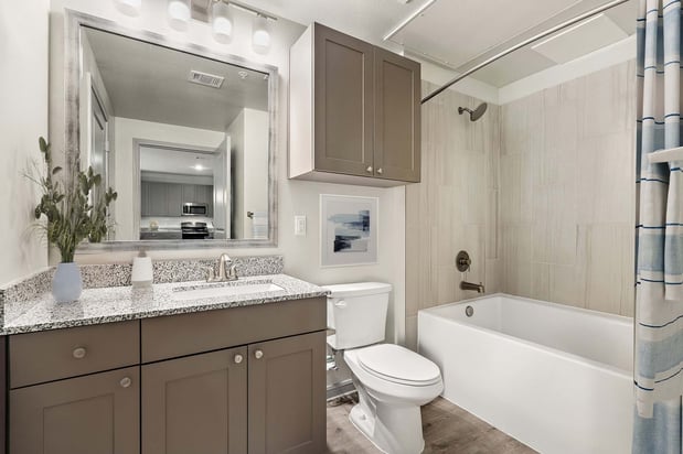 Images Camden Leander Apartments