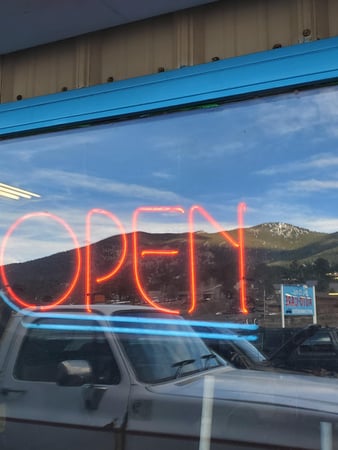 Images Evan's Auto Care - Car and Truck Repair