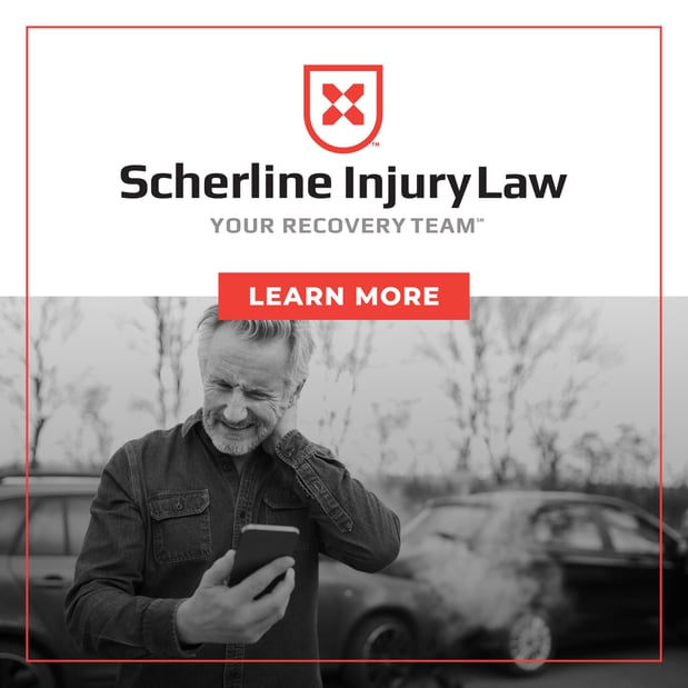 Images Scherline Injury Law