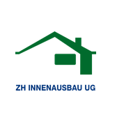 Logo ZH Innenausbau UG
