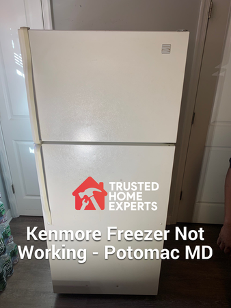 Images Trusted Home Experts