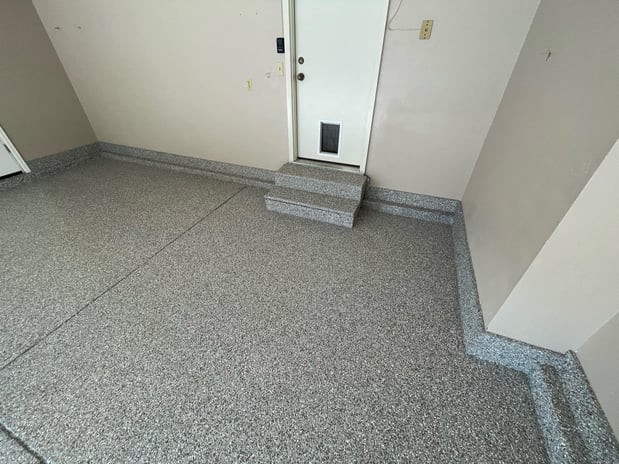 Images Garages N More