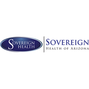Sovereign Health Arizona