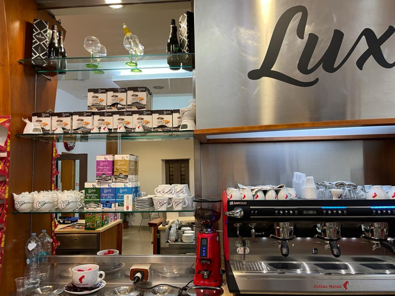 Images Bar Lux
