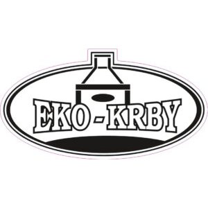 EKO - KRBY s.r.o.