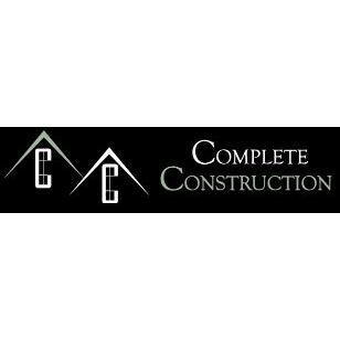 Complete Construction