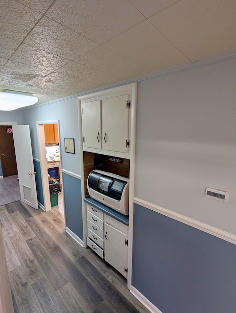 Images Bolding Family Dentistry