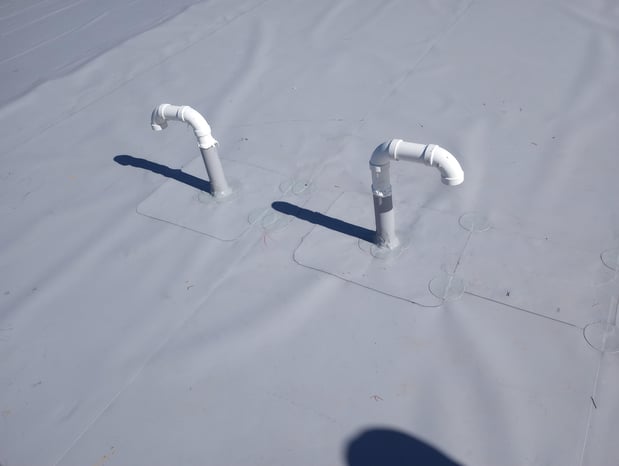 Images WNC Roofing