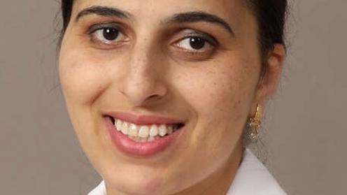 Dr. Jeevanjot Virk, MD - Louisville, KY - Internal Medicine, Other