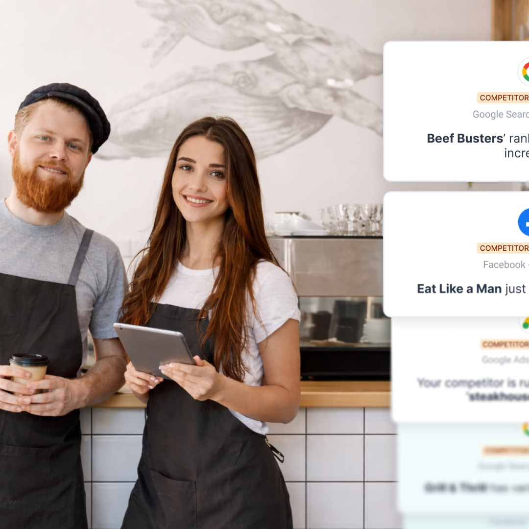 rankingCoach GmbH, Erftstraße 15-17 in Köln