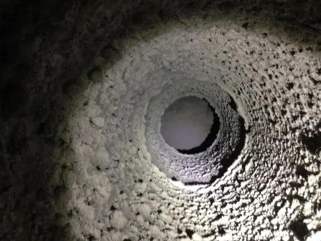 Images Meinders Air Duct Cleaning, Inc.