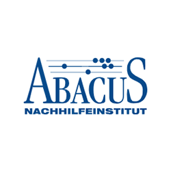 ABACUS-Nachhilfeinstitut Meyer GmbH Logo