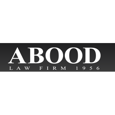 Abood Law Firm