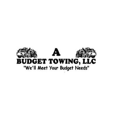 A Budget Towing - Fort Myers, FL 33912 - (239)288-7603 | ShowMeLocal.com