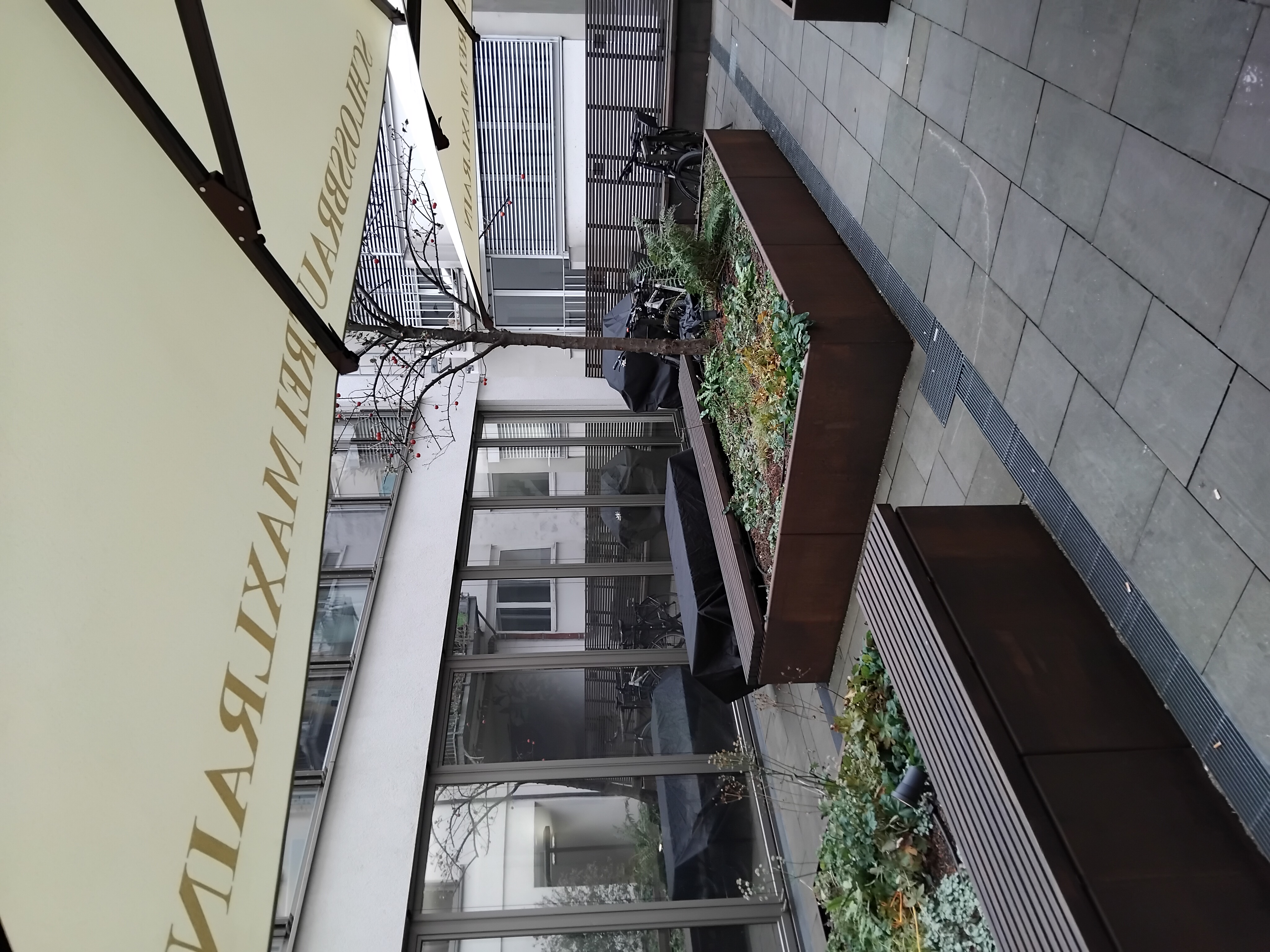 Bild 6 Webdesign München - WEDEON GmbH in München