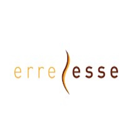 Erre Esse 1