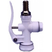 Hygienemarkt24 GmbH, Leumnitzer Strasse 32F in Gera