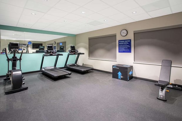 Images Tru by Hilton Salt Lake City Midvale