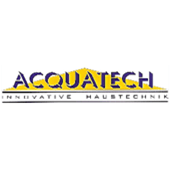 Acquatech GmbH in Dottikon