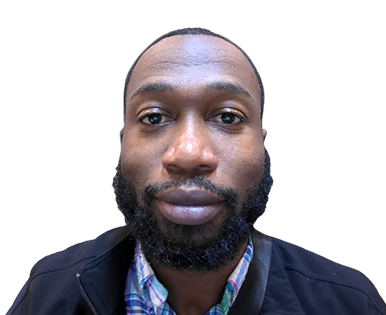 Deshane Young - TurboTax Expert