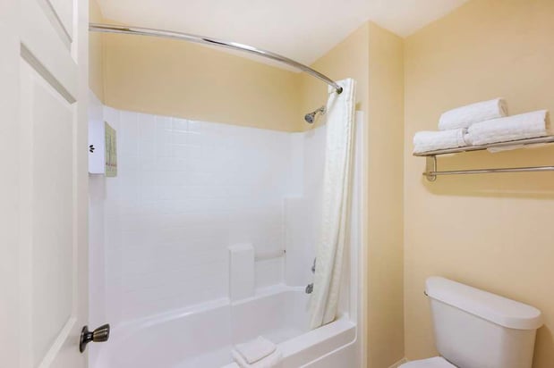 Images Best Western Snyder Inn