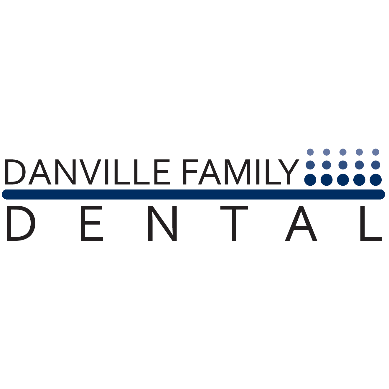 Danville Family Dental