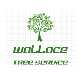 Wallace Tree Service