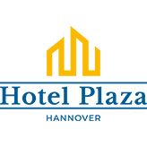 Hotel Plaza Hannover GmbH in Hannover - Logo